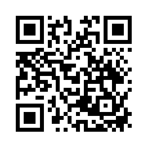 Missearthiran.com QR code