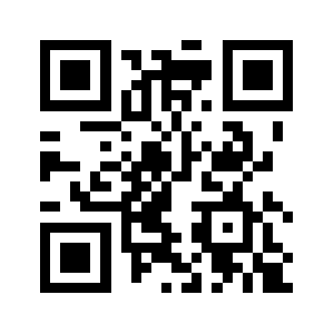 Missedfun.com QR code