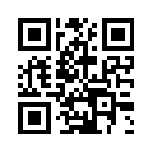 Missednear.com QR code