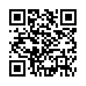 Misselsolutions.com QR code