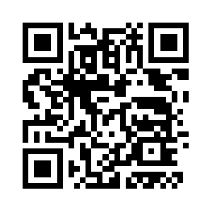 Missemilymfetterley.ca QR code