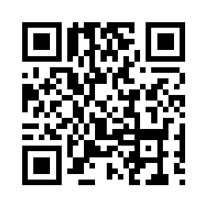 Missemorskager.com QR code