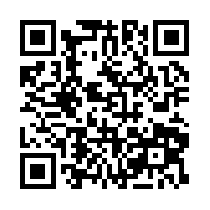 Missercontroldeacceso.com QR code