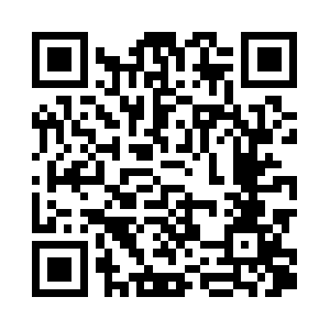 Misseslatinoamericanas.com QR code