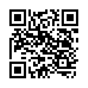 Missethiopia-usa.com QR code