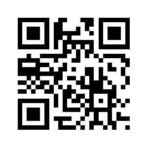 Misseyjay.com QR code