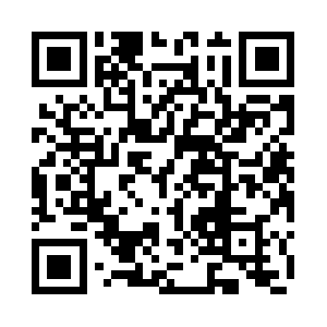 Missfortellquestionspy.com QR code