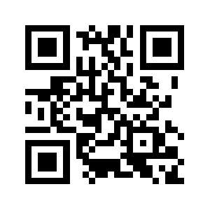 Missfresh.cn QR code