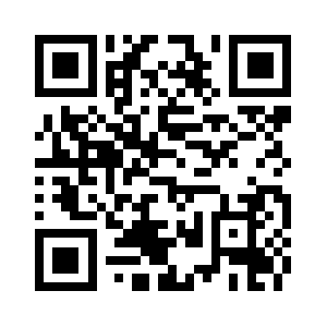 Missginnyshop.com QR code