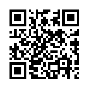 Missglobesweden.com QR code