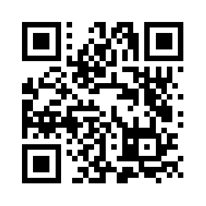 Missgoodgift.com QR code