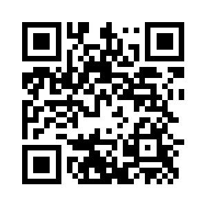 Missgracecatering.com QR code