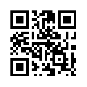 Missguyane.net QR code