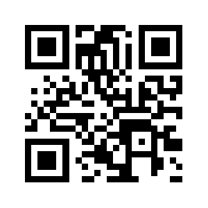 Misshairbr.com QR code