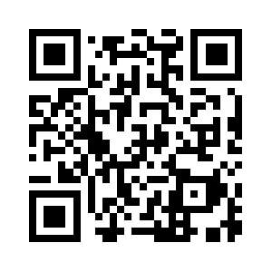 Misshennypenny.net QR code