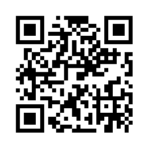 Misshillarymuff.com QR code