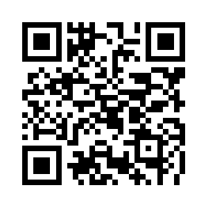 Missholidayspirit.org QR code