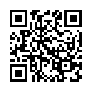 Misshomecare.net QR code