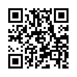 Missileintl.com QR code