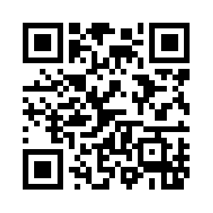 Missing-out.com QR code