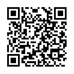 Missinglinkministries.com QR code