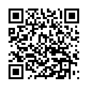 Missinglostandstolenequine.com QR code