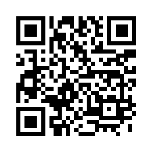 Missingminis.net QR code