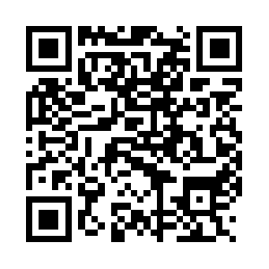 Missingplaybookuniversity.com QR code