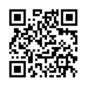 Missingshoefilms.com QR code