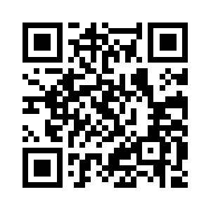 Missinspire.com QR code