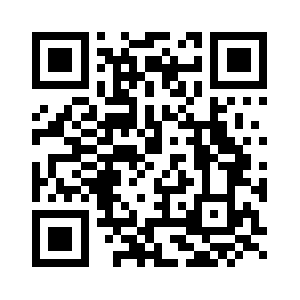 Missioitalia.it QR code