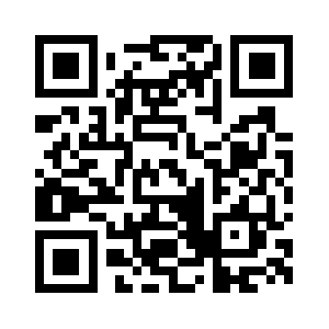 Mission-accepted.net QR code