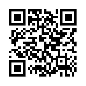 Mission-empower.net QR code