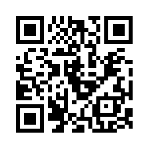 Mission-humanitaire.org QR code