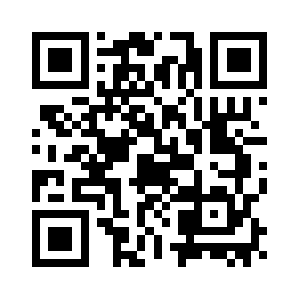 Mission-oceans.com QR code