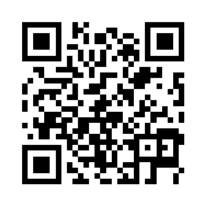 Mission-possible.info QR code