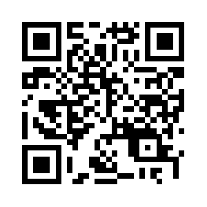 Mission2035.in QR code