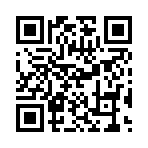 Mission4health.com QR code