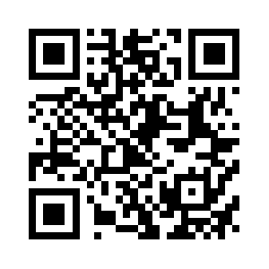 Missionabstract.com QR code