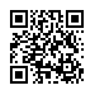 Missionaljustice.org QR code