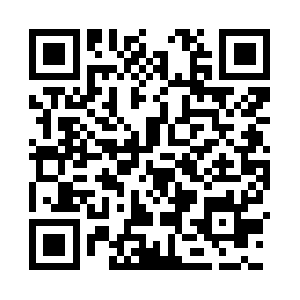 Missionalspirituality.com QR code