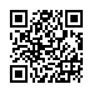 Missionarycartoons.com QR code