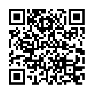 Missionarymall.myshopify.com QR code