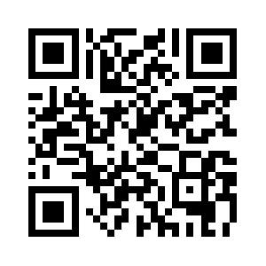 Missionassurancellc.com QR code