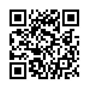 Missionbeachsold.com QR code