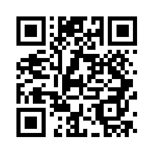 Missionbrainconnect.com QR code