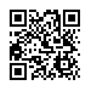 Missionbrokerage.com QR code