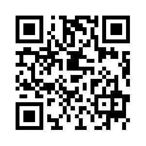 Missionchinchwad.com QR code