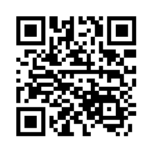 Missioncityvoice.com QR code