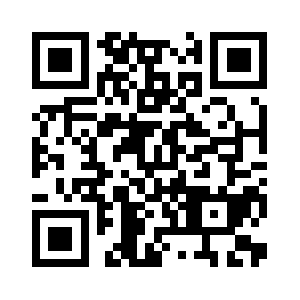 Missioncontrol2015.com QR code